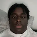 kreseq