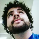 rodolfomassarioli