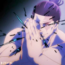 thelegend_ita
