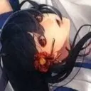 tsukinomaru