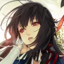 tsukinomaru