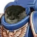 perturabo9699