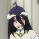 a.a.8552