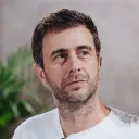 cryptopher88