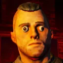 morbiusthemenace