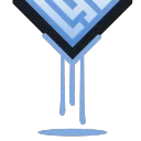 lyo8487