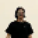 _bacis