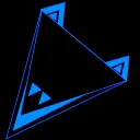 the_blue_one