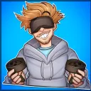 tktailsvr.