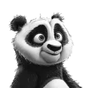 vudroid