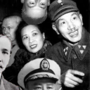 V-[14thIN.A]Capt. Johnnyect
