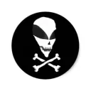 astropirate96