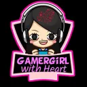gamergirlwithheart