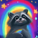 raccoon_5