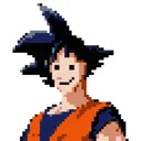 0xleec