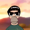 imnotkennethh