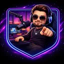 mrmonkey666.off