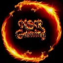 nsrgaming8395