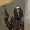 mrezmo