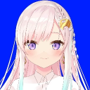 avatar ᯓ YukaChann ✮⋆˙