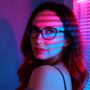 avatar 𝑵𝒂𝒕𝒊💖