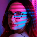 avatar 𝑵𝒂𝒕𝒊💖