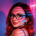 avatar 𝑵𝒂𝒕𝒊💖