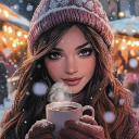 avatar 𝑵𝒂𝒕𝒊💖