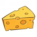 parmess
