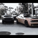 avatar коко джамбо