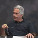 avatar коко джамбо