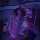 avatar коко джамбо