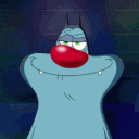 bsp.io