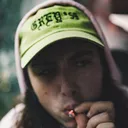dopebrot4049
