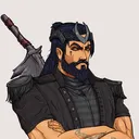 talhakaratas0