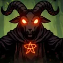 _baldor