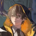 wolfithefool