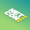 netcon2025