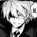 avatar James from State Farm