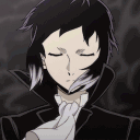 avatar James from State Farm