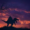 hunter_spino