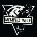 memphizmk