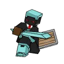 maximan_2233