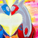 avatar MariRooRiolu