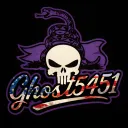 ghost5451