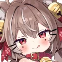 mwocha