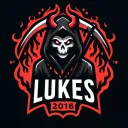 lukes2016