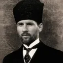 sedoru