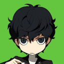 avatar riverbankwillow