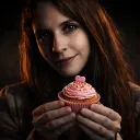 muffinkomet